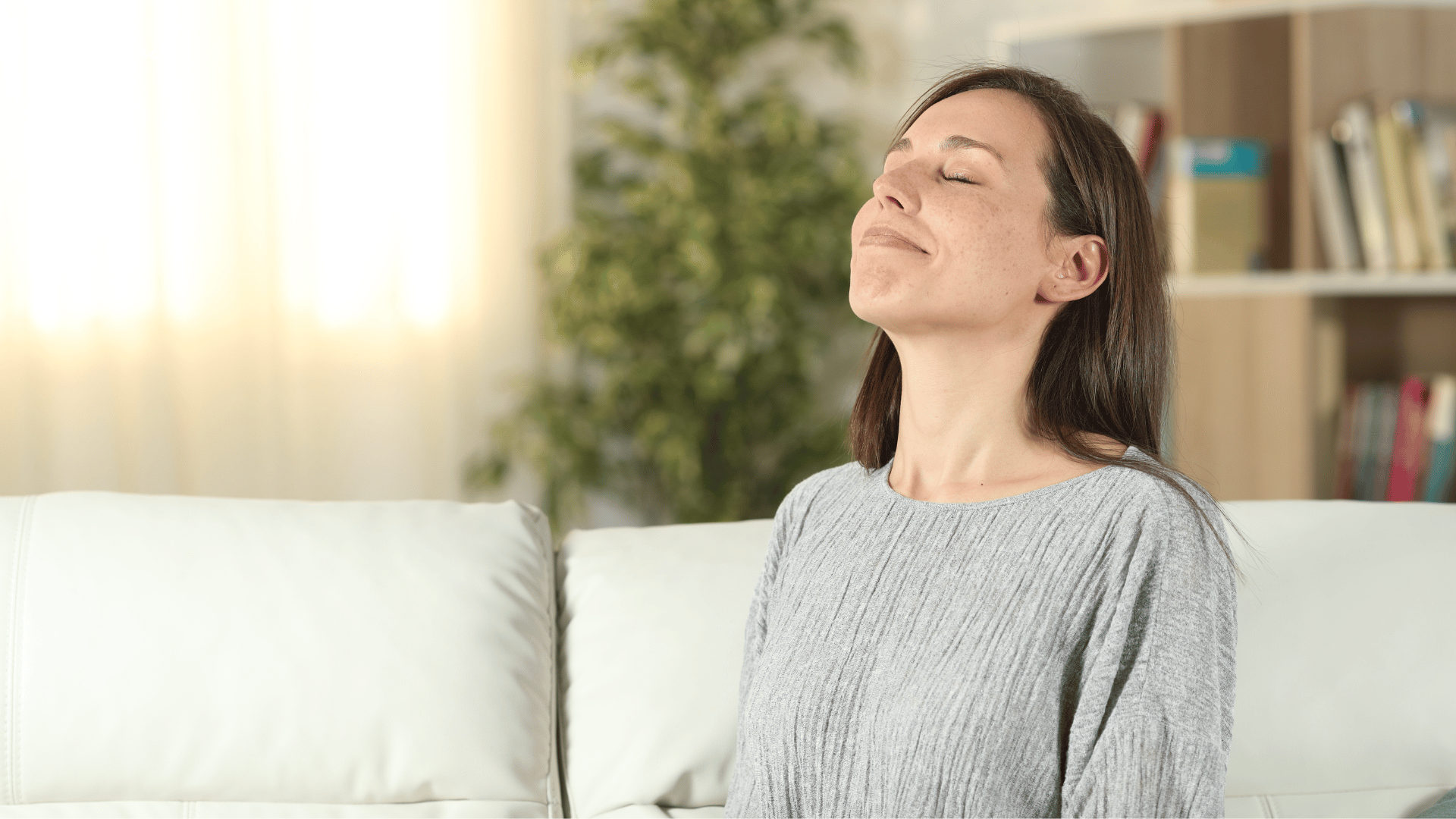 Techniques de cohérence cardiaque et exercices de respiration pour gérer le stress